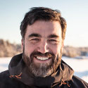 Bo Andersson