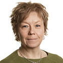 Ingela Richardsson
